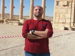 ������ ������ ���� ��� ��� ��������� ���������