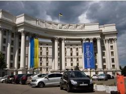 ���� ��������� �� � �����