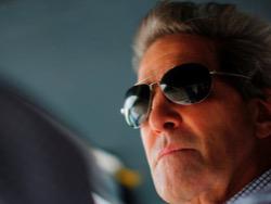 National Post ��������� ����� �������� ����, ��� ��������� ������ � ����