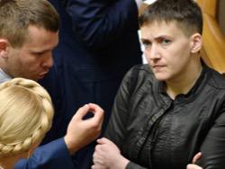 � ��� ����������� � ����������� ���������� ������� � ��������