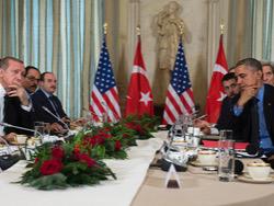 ������ �� ��������� ������� ��������� ��� ������ ������