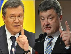 �������� ����� ��������� �� ����� ������