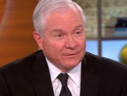 ���-����� ��� � ��������� �����: ����� ������ ������ ������� ��������