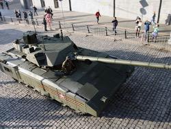 ������ �� ������������ ������ ���������� ���������� �-14?