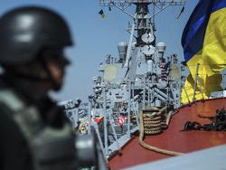 �������� ������� � ���������� ����������� ��� ��������� ����������� �� �����