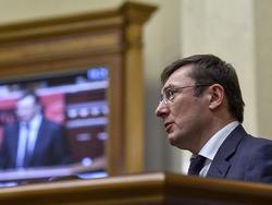 ������������ ������� ����������� ���� ��������� �� ����� ������