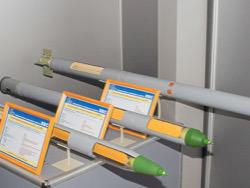 ����������� �������������� ��������� � ������ �� ����� �� ��������� �����