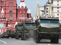 ��������������� ������-� ��������� �� �������