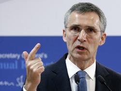 �����������: ����� � ���������� ���� �� ������� ������� ���