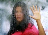 ����� ��������� �����, ����� ������ ��������� ������, �������� ������