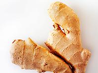 ����������� ������ ������� ��� �������������� ������������ ���������