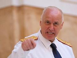 ��������� ������ �������� ���������� C������������ �������� ��