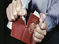 25 ��� ����� ��-����� ���� ����. ����� �� ����� �������� ���