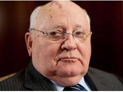 ���� �������� ���� ���������� �� ��������� � ��������� ��� � ����� 1991 ����