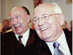 �������� �������: ������������� ��� ����� ��������