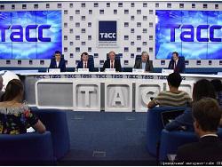 �������� �������: ��������� ��������� ��������, ������, ������� � ��� � ����