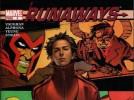 Marvel  Hulu    Runaways