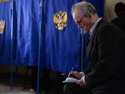 ��� ������ �� ������� ��������� � ����������� ������� � �������