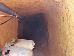 � ������� ������ �������� ����������� � �����