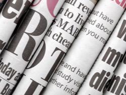 �������� ��� ������� ������� ������������ ���������� ���������