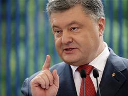 ��������� ��������� ��������� �������� ��������� �� �������