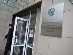 ������ ������� ���������� �������� ������� �������� ��������