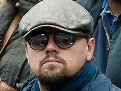 ����������������� ���� �� ������ ����������� � �������������