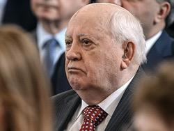 �������� ������� ���������� �� ���������� ���� ����� � �������