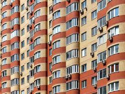 �������� ������� � ������� �������� ������