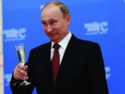 ��������������� ������������� �������� ������ �������� ����, ����� �������