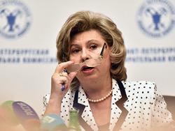 ����������� ���������� ��� ����������� ���������� ��������� �� ��������� ����