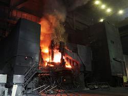 ������ ������� � ���� ��� ��������������� ������� �� �����