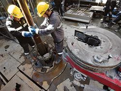 ����������������� �������� ������� ��� � ���������� ��� ������ �����������