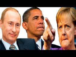 ����� � ����� � ����� �����. ������ ��� � � ��� � ���� ����?