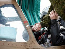 ���������� ������� ������� ��������� ���� � ��������� ����-��-���