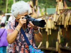 ������������� �������� ������� ������ ��������� ������ ���, ��� ��������� �� ��������