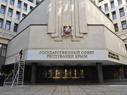 ���� ���������� ������������� �������� ������������ ��� �� ������ � ����