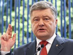 ��������� ����� ����������� ����������� ���������