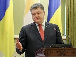 ��������� ������� ����������� ���������� ���������� ������ � �������