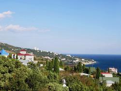 ���������� ����������� ������� �������� ������������ �������� ������������