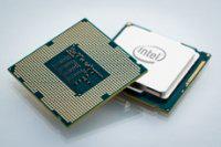 Intel       