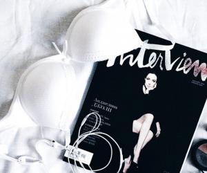 ��� ������������� ���� ������ �� 10 ���?