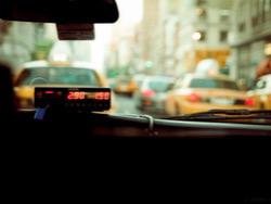 Uber        