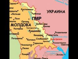 ����� �������: ���� ������������ ������ ������ ������������� � ������� ������ ��������