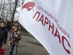 ���� �������� ������ ������ �������� � �����