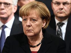 ������� ���������� ���������� � ������� ��������