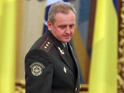 ��������� �������� ����� �������� � ������� ���������� �� �����������