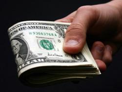 ��� ������, ����� ��� ��������� ����� $400 ���