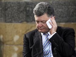 ���������� ������