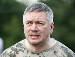 �� �� �� � �� ������ ������